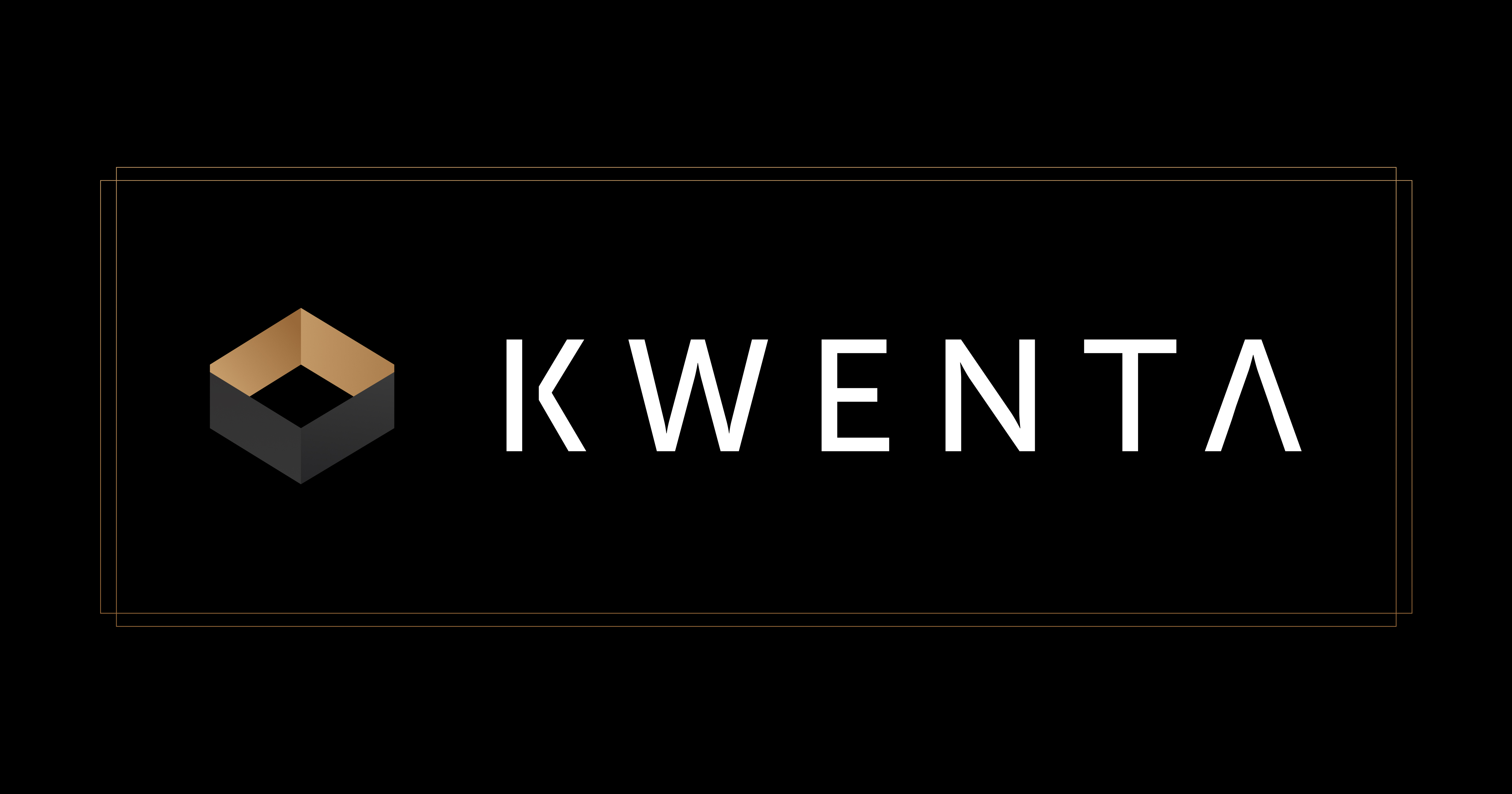 Kwenta | derivatives trading with infinite liquidity